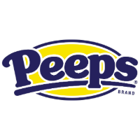 Peeps Candy